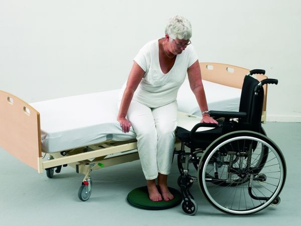 Transfer board 3B-Board