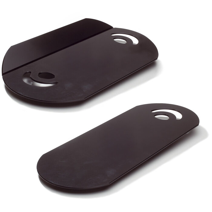 Transfer board E-Board (with & without wings)