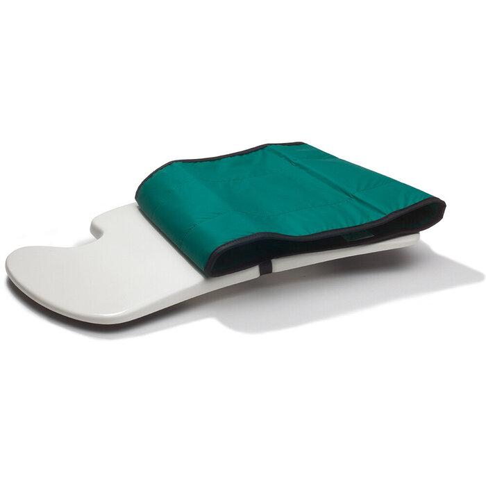 Transfer board Butterfly