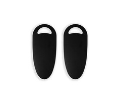 Transfer board Flexi Board Oval