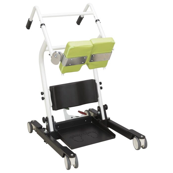 Transfer car Easy Transfer