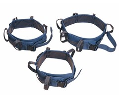 Transfergordel ReadyBelt