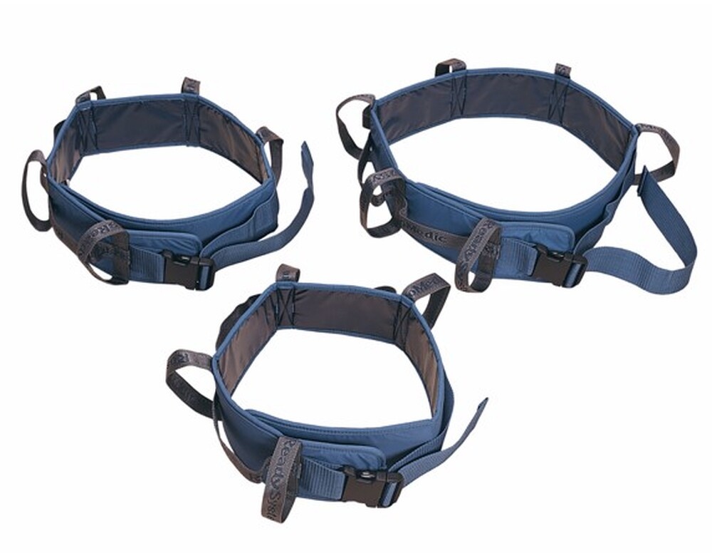 Transfer belt ReadyBelt