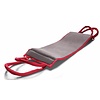 Transferband FlexiMove