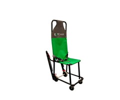 Evacuation chair | EGO!