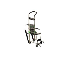 Chaise d'évacuation | ÉLITE