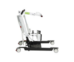 ECLIPSE Stand Up, Orthos budgetline