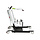 ECLIPSE Stand Up, Orthos budgetline