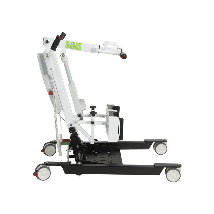 ECLIPSE Stand Up, Orthos budgetline