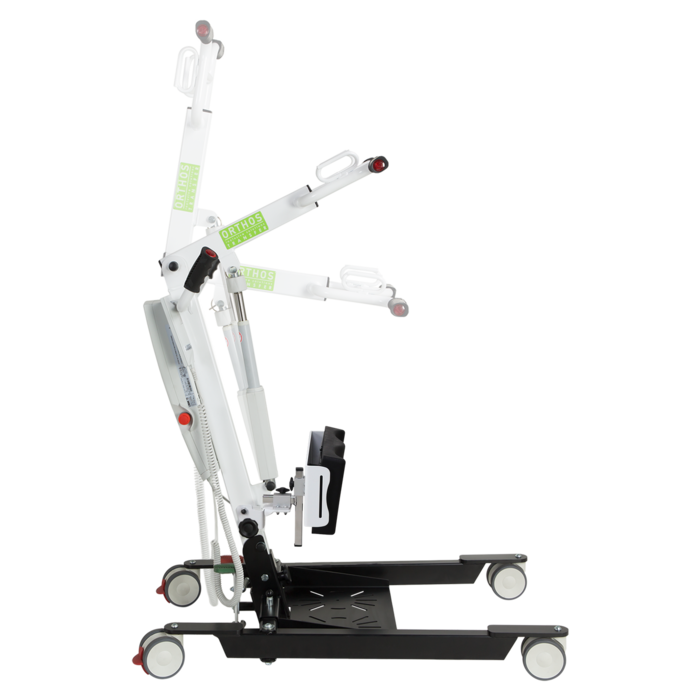 ECLIPSE Stand Up, Orthos budgetline