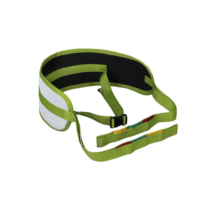 ECLIPSE Stand Up, Orthos budgetline