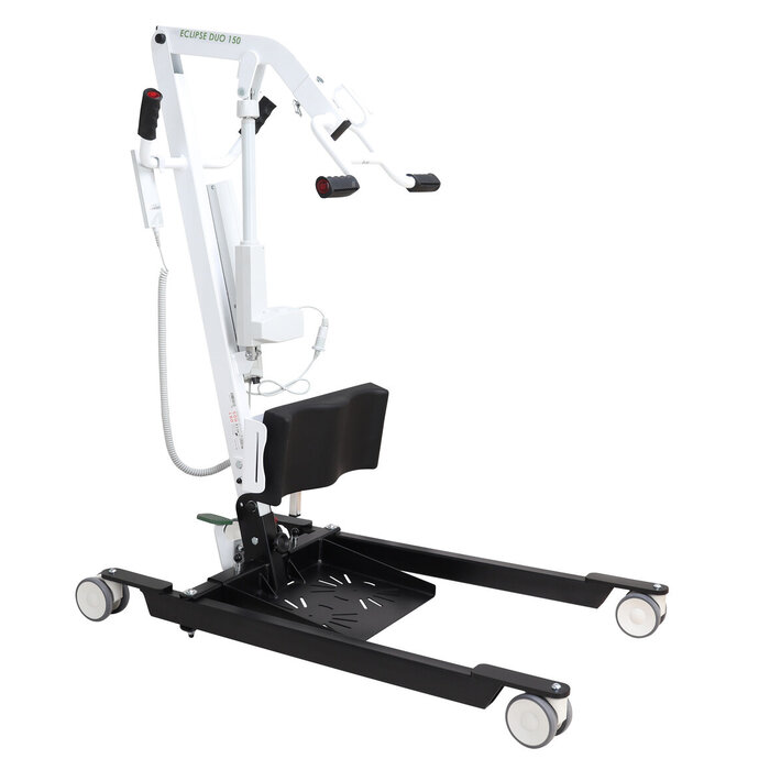 ECLIPSE DUO 150, Orthos budgetline