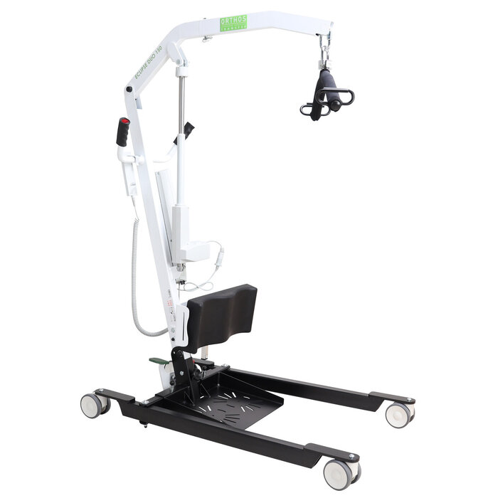 ECLIPSE DUO 150, Orthos budgetline