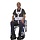 Wheelchair Chest Harness | Care'Save