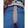 Abdominal and pelvic belt with lateral belts | Care'Save