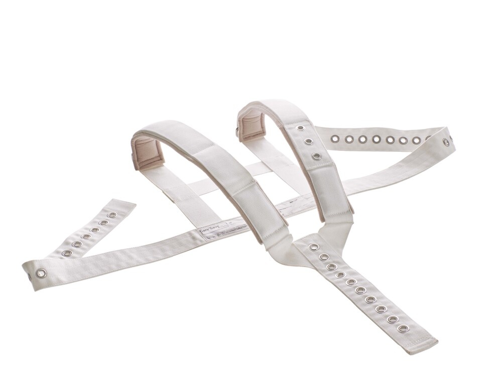 Borstharnas | Care'Save