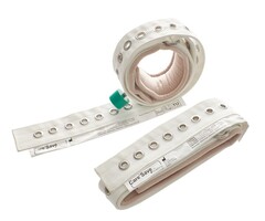 Wrist and ankle belt | Care'Save