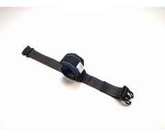 Pols- en enkelgordel | SafeBelt©