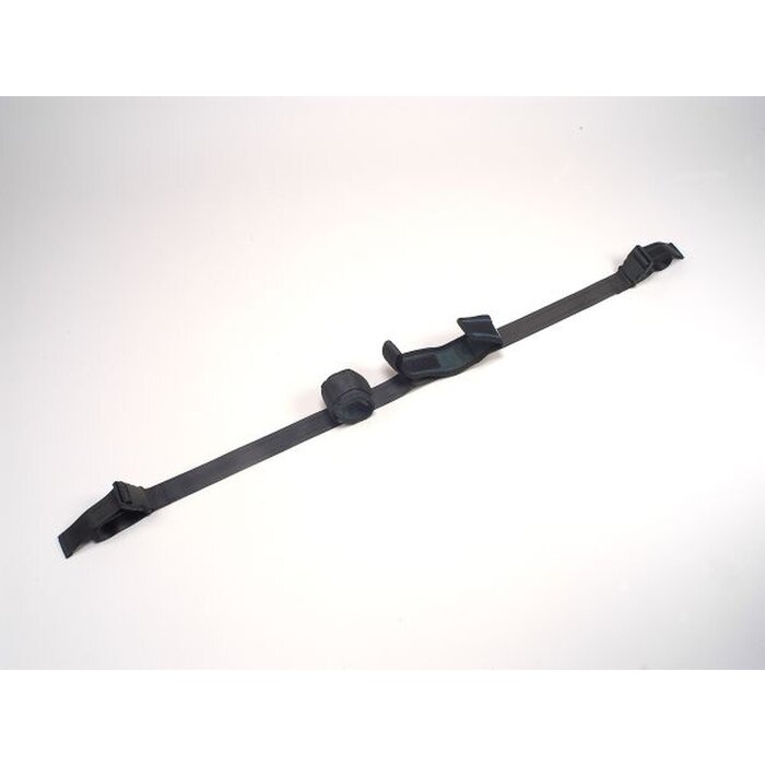 Wrist and ankle belt | SafeBelt©