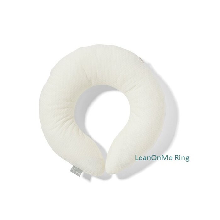 Coussins de positionnement LeanOnMe