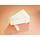 Coussin d'abduction avec velcro