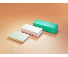 Coussins rectangulaires