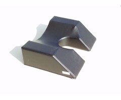 Pelvic cushion