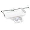 MBC Baby Scale 0-6 kg