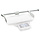 MBC Baby Scale 0-6 kg