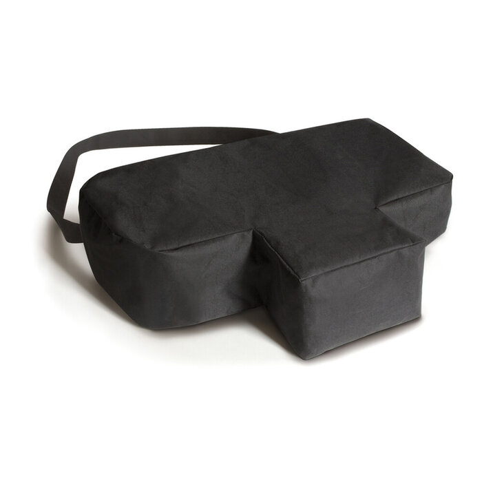 MBC Baby Scale 0-6 kg