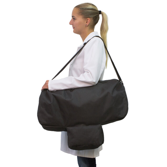 MBC Baby Scale 0-6 kg