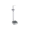 Personal scale + tripod 0-250 kg