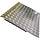 rampe BASIC
