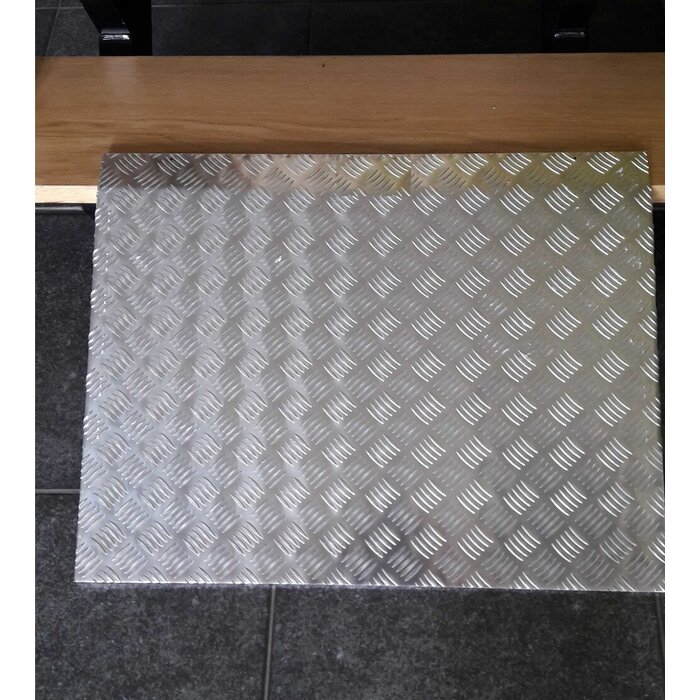 rampe BASIC