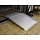 Ramp suitable for sliding doors, consisting of 2 parts: Drive-in-2