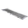 AnyRamp Foldable (2 in 1) Ramp