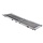 AnyRamp Foldable (2 in 1) Ramp