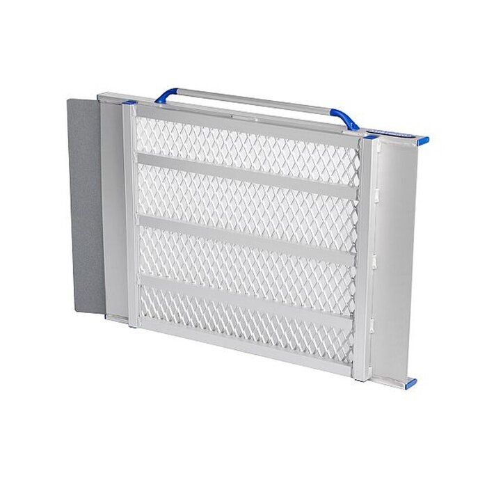 AnyRamp Foldable (2 in 1) Ramp