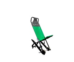 Chaise d'évacuation | ORIGINAL