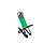 Evacuation chair | ORIGINAL