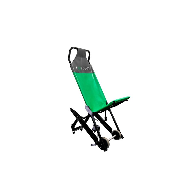 Chaise d'évacuation | ORIGINAL