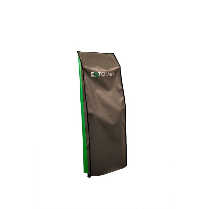 Evacuation chair | ORIGINAL
