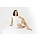 Zorgbody met rug- en/of beenrits – Comfort en gemak bij incontinentiezorg