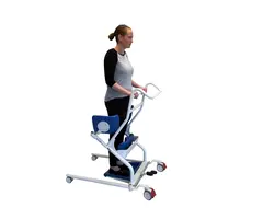 Voiture de transfert Bea deluxe