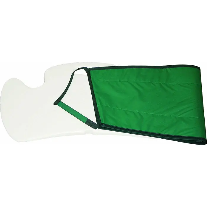 Transfer board Butterfly