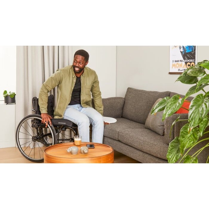 Transfer board 3B-Board