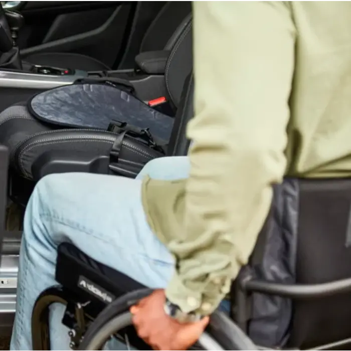 Transfer board 3B-Board