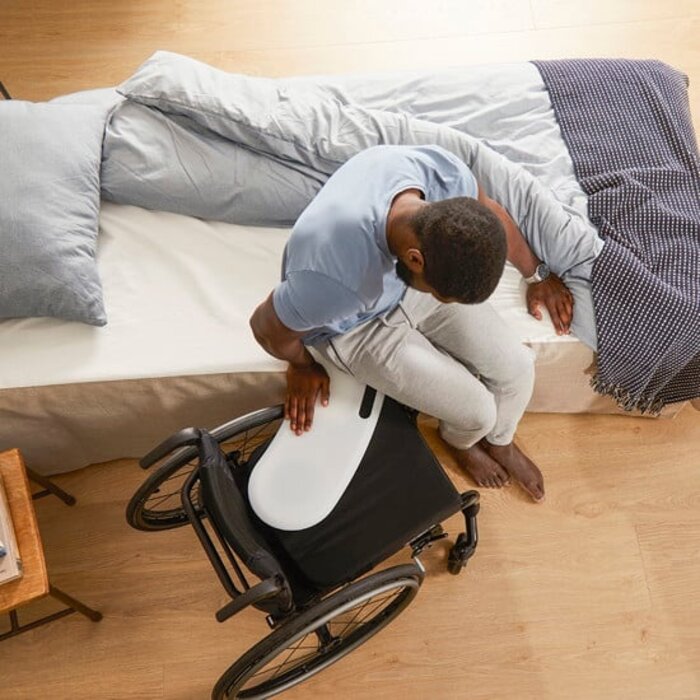 Transfer board 3B-Board