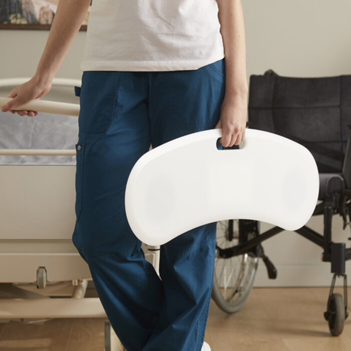 Transfer board 3B-Board