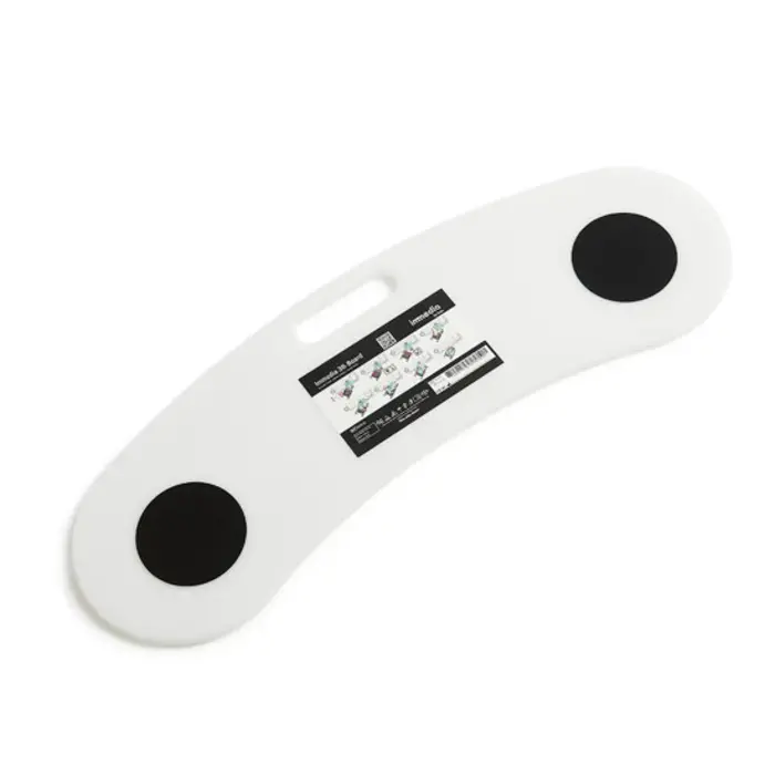 Transfer board 3B-Board